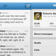 Image for article titled Five Apps Better Than Twitter's New Train Wreck
